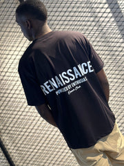 T-shirt Renaissance