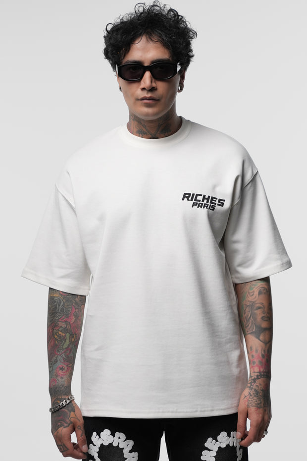 RICHES PARIS AW/26