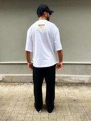 MIRELLA LE T-SHIRT 🎲