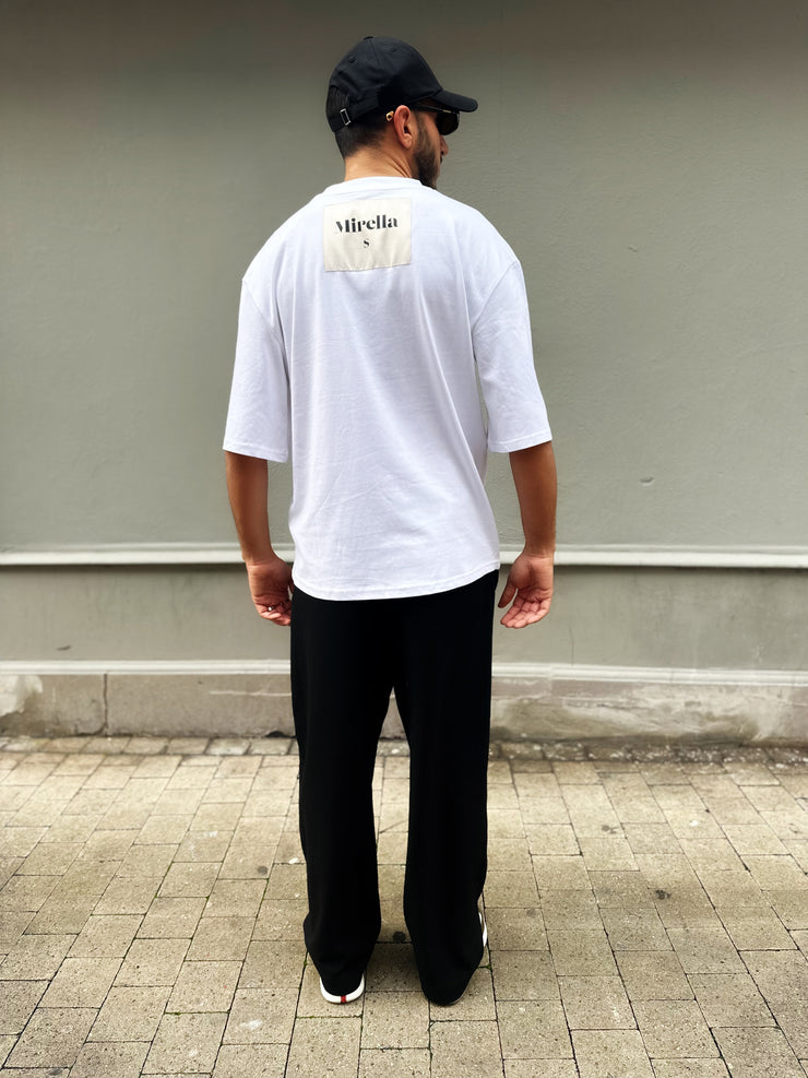 MIRELLA LE T-SHIRT 🎲
