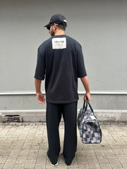 MIRELLA LE T-SHIRT MIRELLA