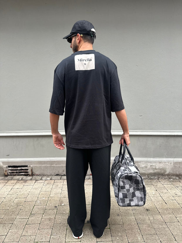 MIRELLA LE T-SHIRT MIRELLA