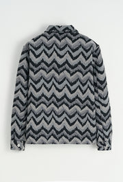 Veste San Diego
