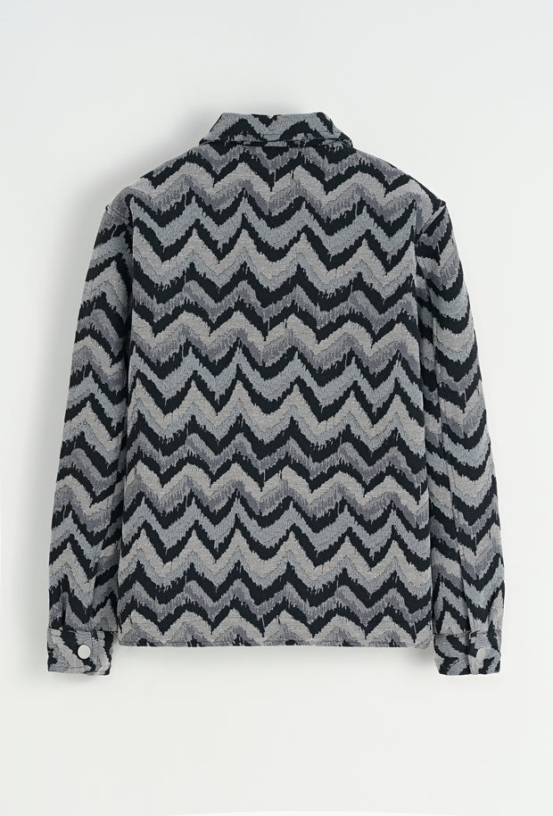 Veste San Diego