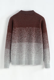 Knitwear Line Cookies