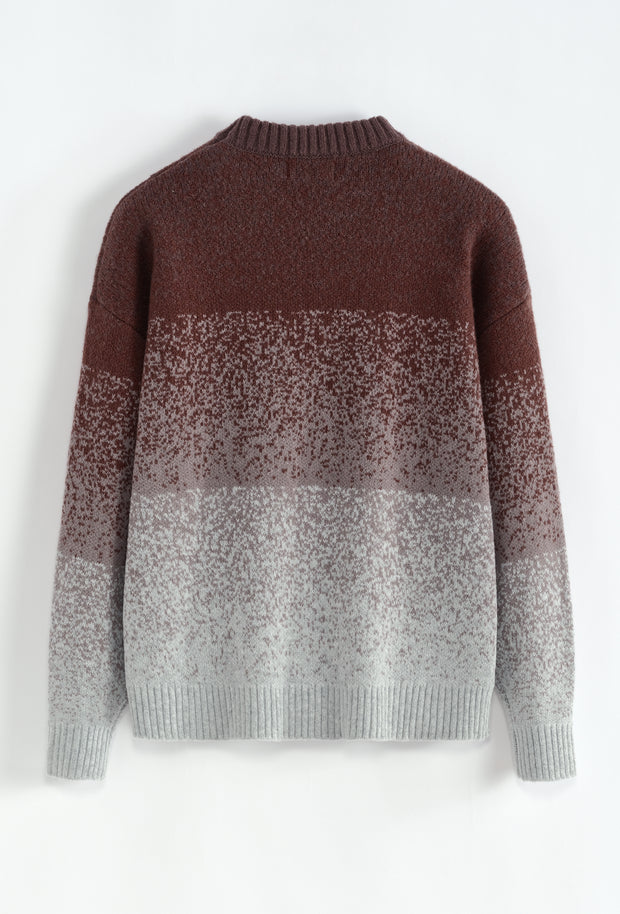 Knitwear Line Cookies
