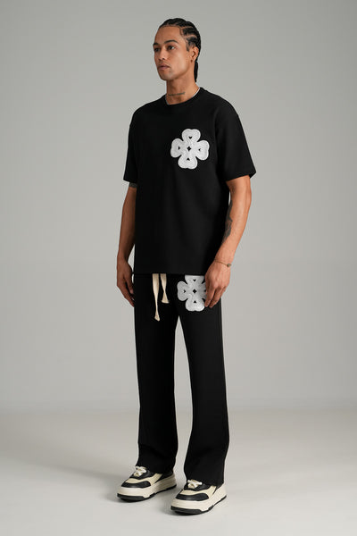 Ensemble Chrome