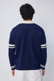 Polo Présent