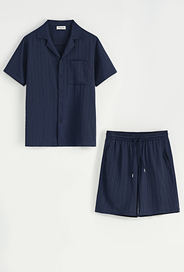 Ensemble Navy