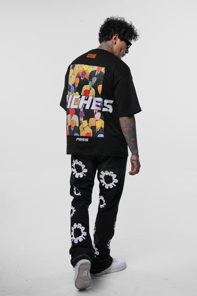 RICHES PARIS AW/26