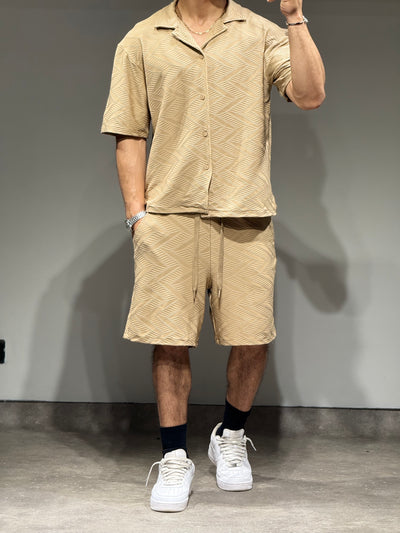 Ensemble Camel