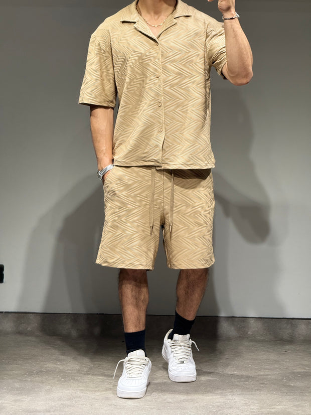 Ensemble Camel