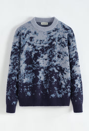 Knitwear winter