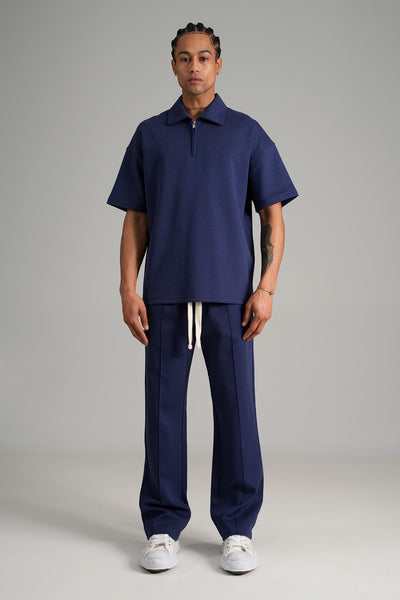 Ensemble Polo