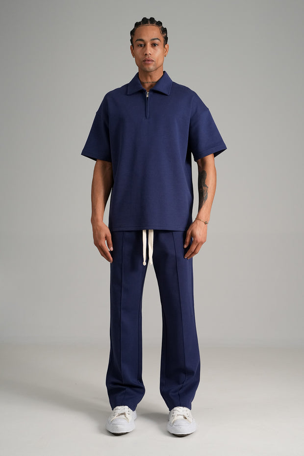Ensemble Polo