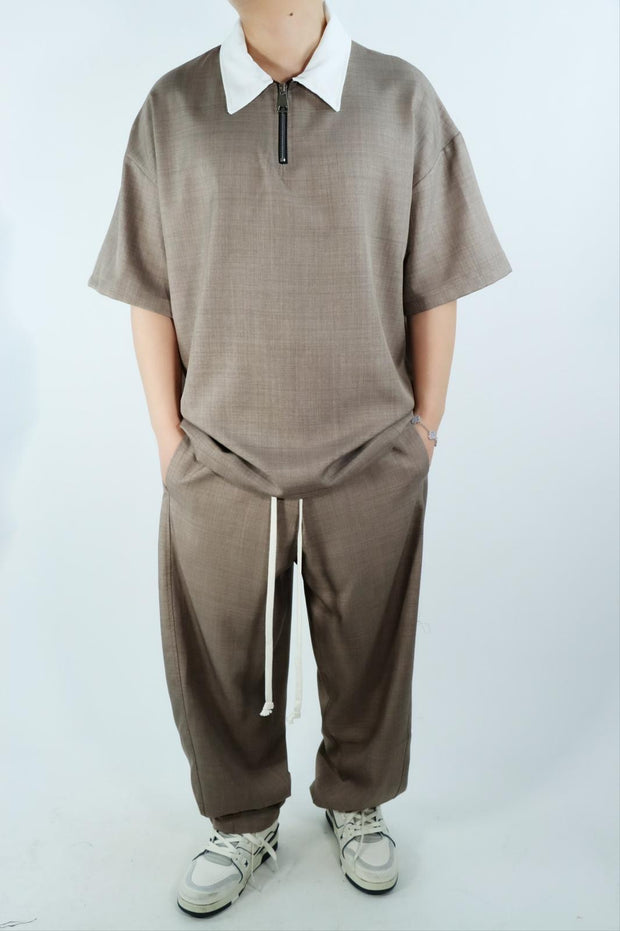 Ensemble Mocha