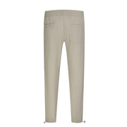 Pantalon Parachute