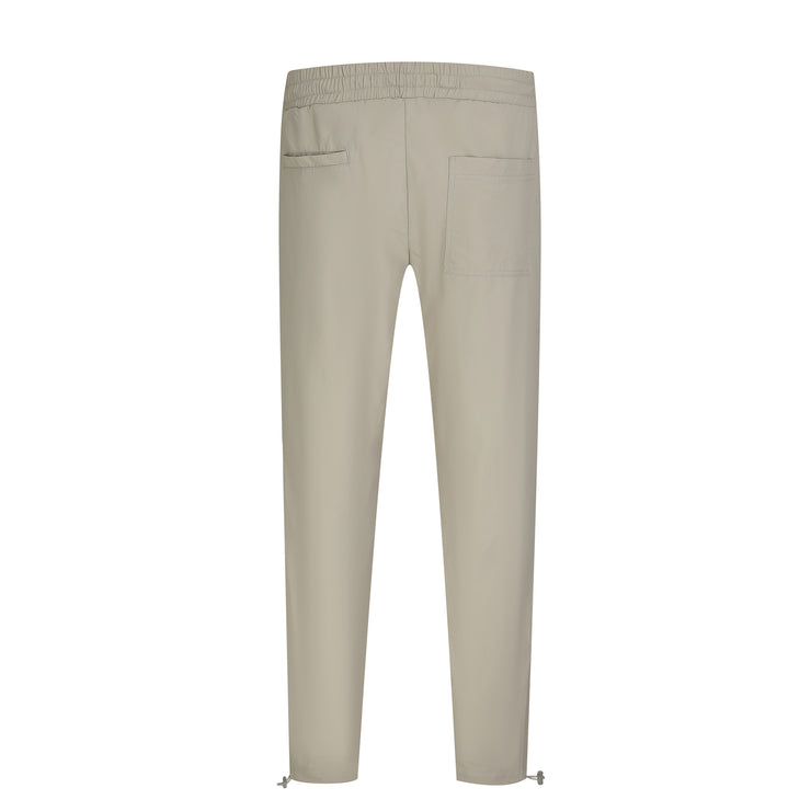Pantalon Parachute