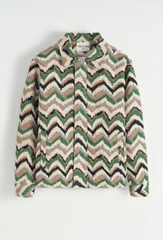 Veste San Diego