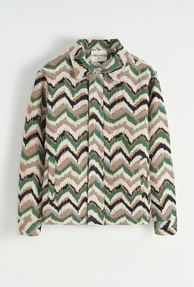 Veste San Diego