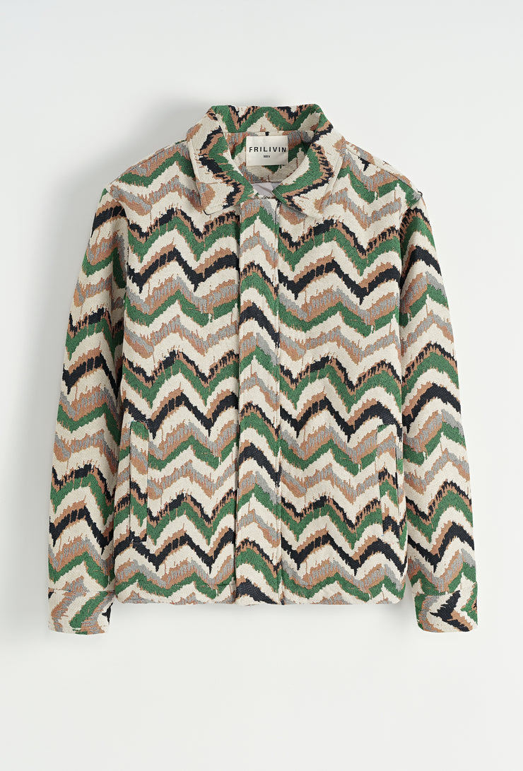 Veste San Diego