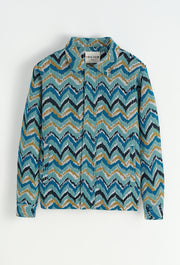 Veste San Diego