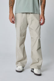 Pantalon Parachute