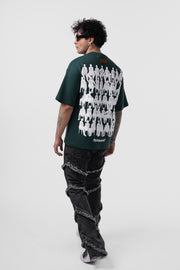 RICHES PARIS AW/26