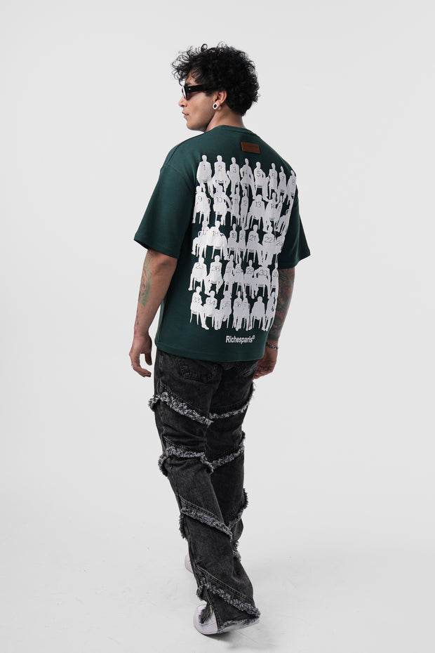RICHES PARIS AW/26