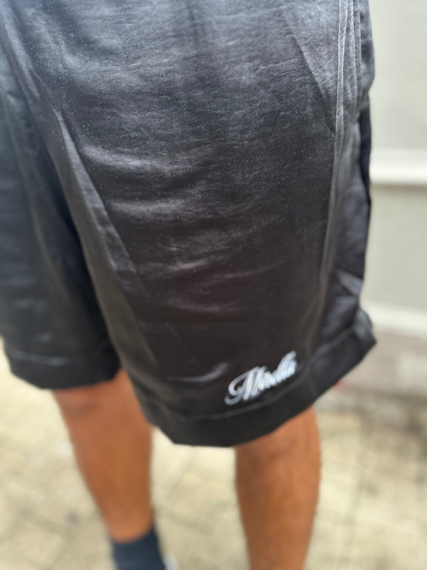 MIRELLA L’ENSEMBLE SOYEUX