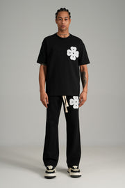 Ensemble Chrome