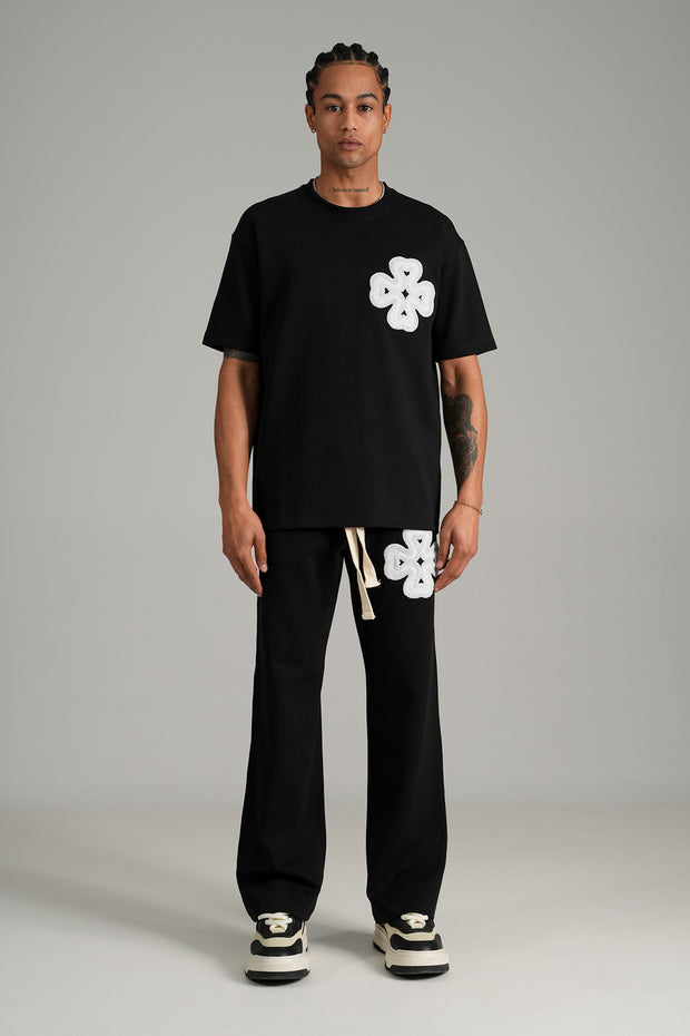Ensemble Chrome