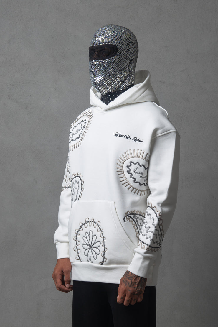 Sweat Tourbillon