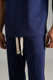 Ensemble Polo