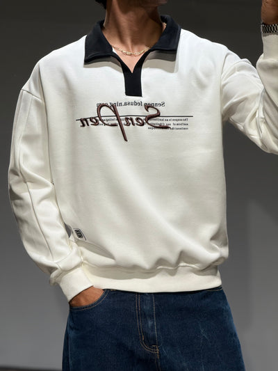 Polo Vintage