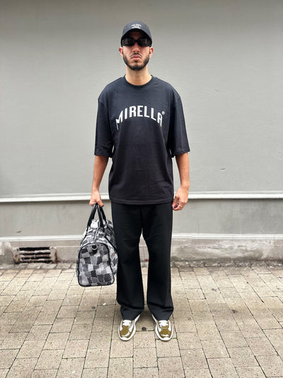 MIRELLA LE T-SHIRT MIRELLA