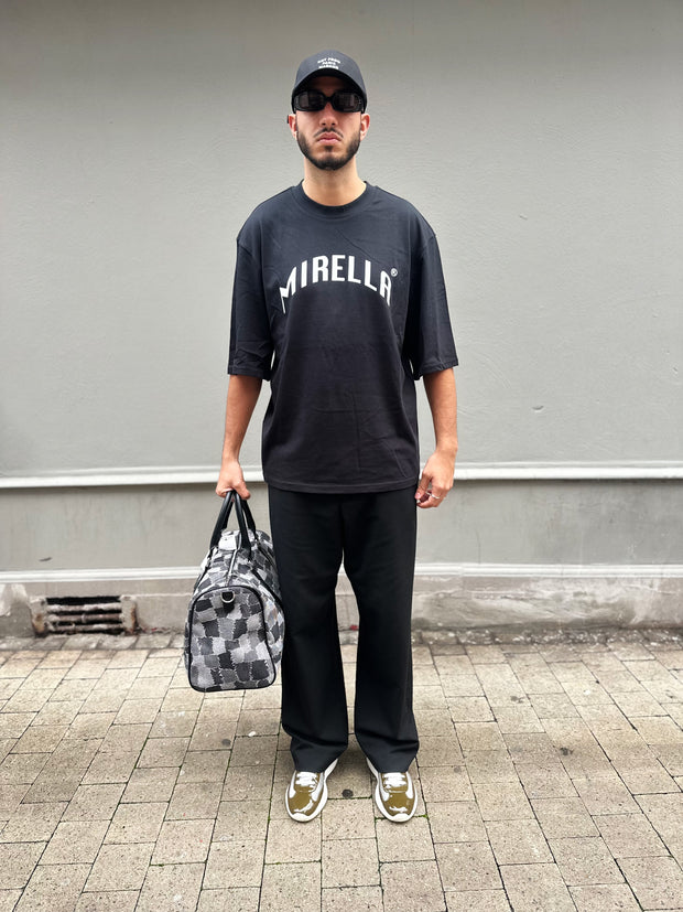 MIRELLA LE T-SHIRT MIRELLA