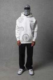 Sweat Tourbillon