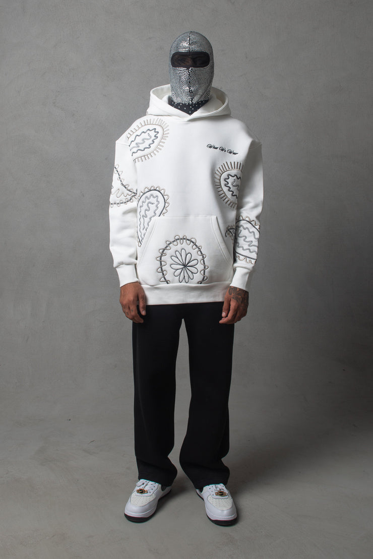 Sweat Tourbillon