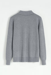Cardigan Grey
