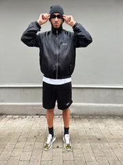 MIRELLA L’ENSEMBLE SOYEUX