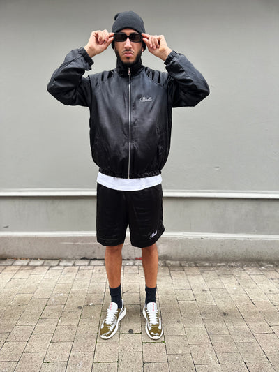 MIRELLA L’ENSEMBLE SOYEUX