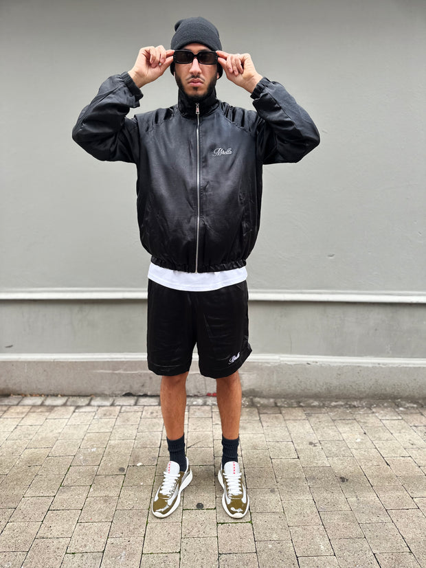 MIRELLA L’ENSEMBLE SOYEUX