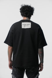 RICHES PARIS AW/26
