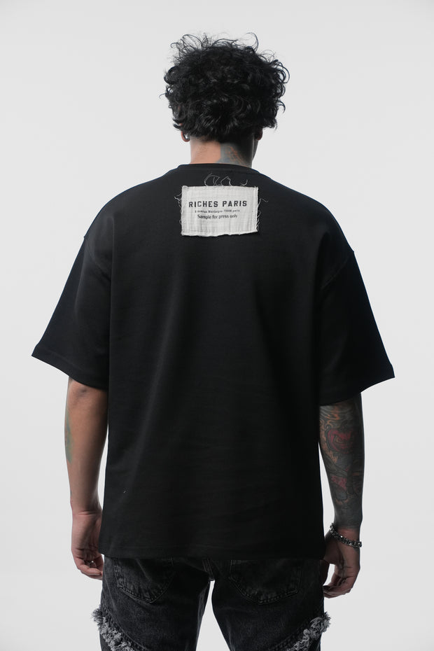 RICHES PARIS AW/26