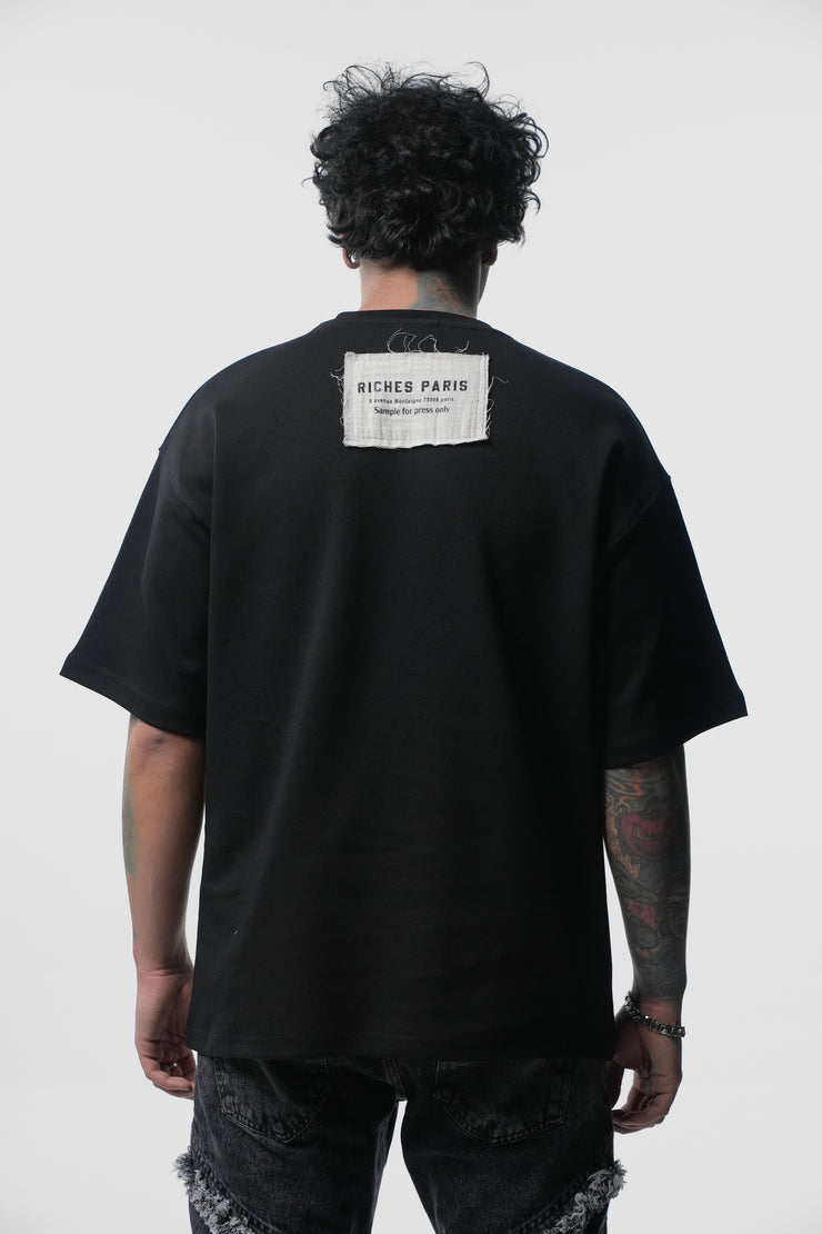 RICHES PARIS AW/26
