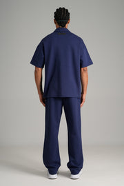 Ensemble Polo