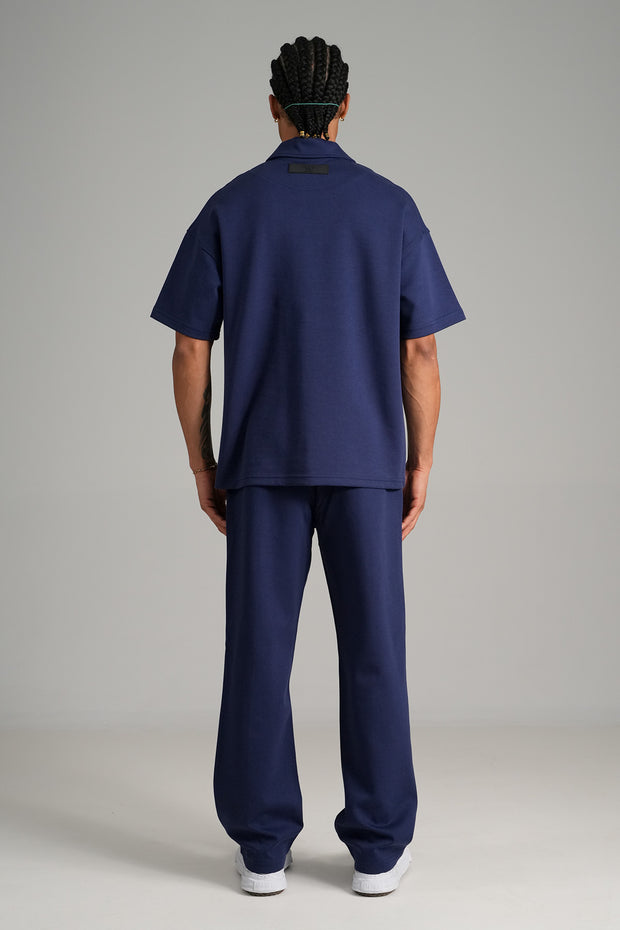 Ensemble Polo