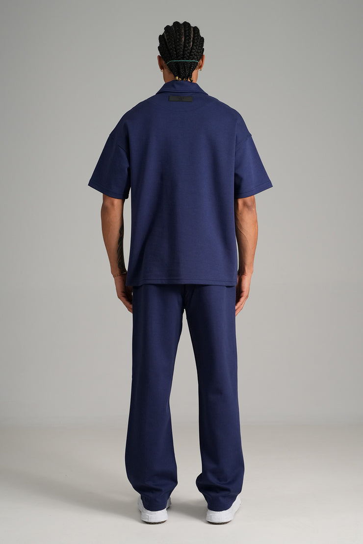 Ensemble Polo