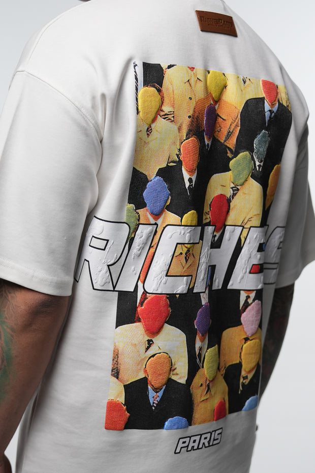 RICHES PARIS AW/26